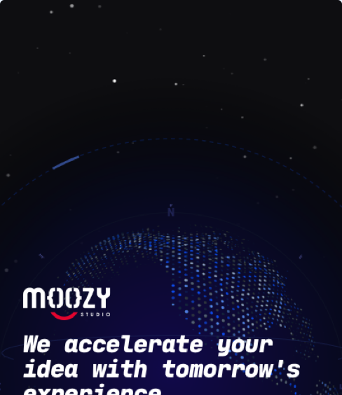 case_moozy_web